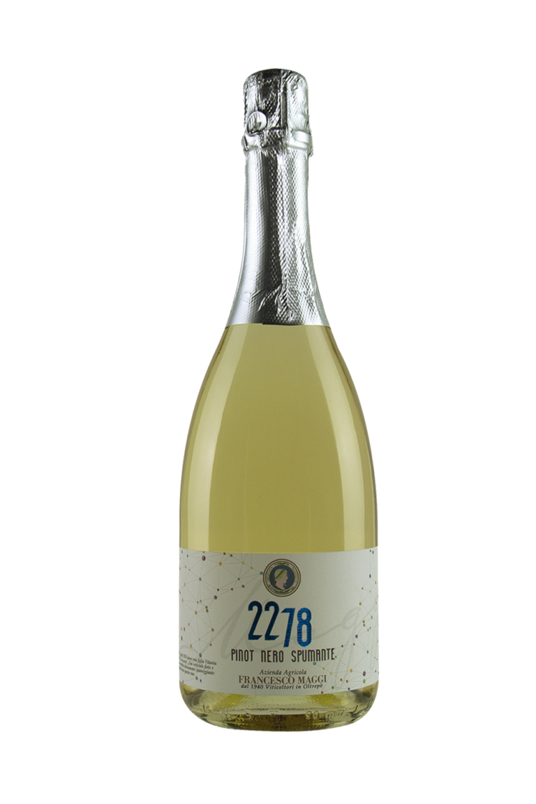 2278 Sparkling