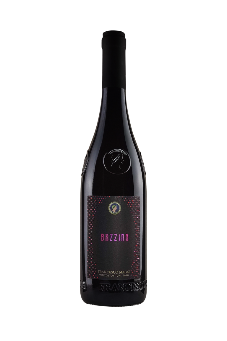 Bazzina