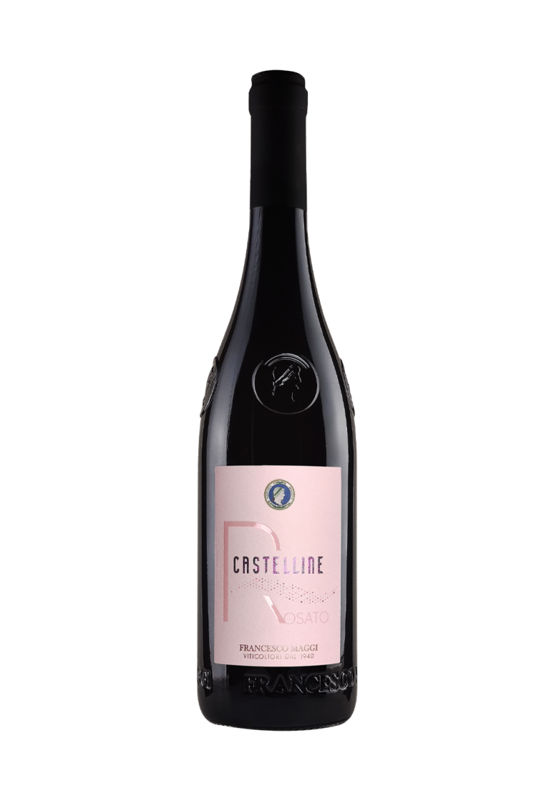 Castelline