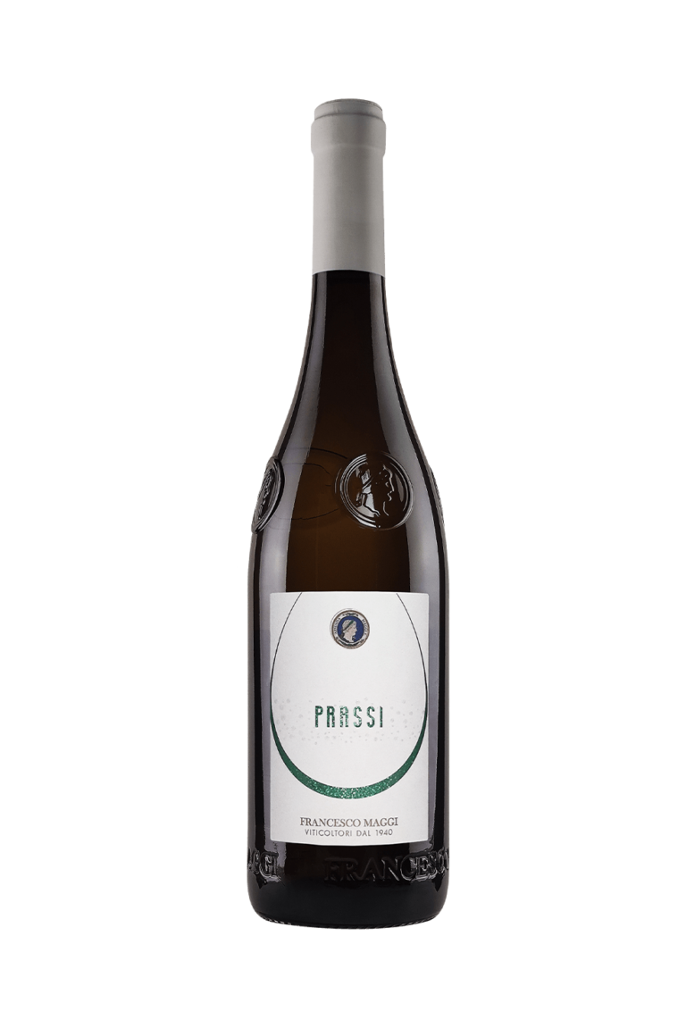 Prassi