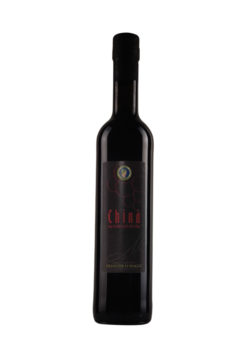 Chinato
