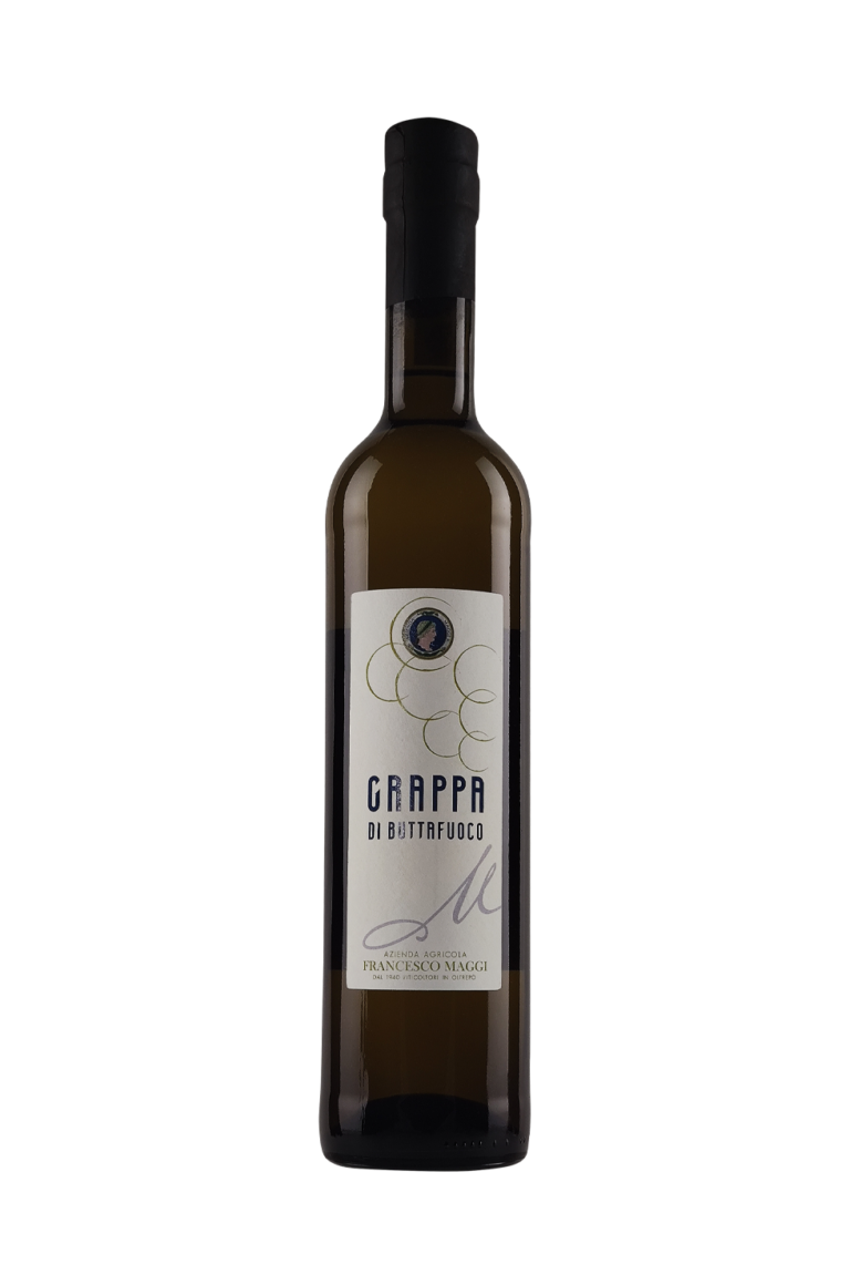 Grappa