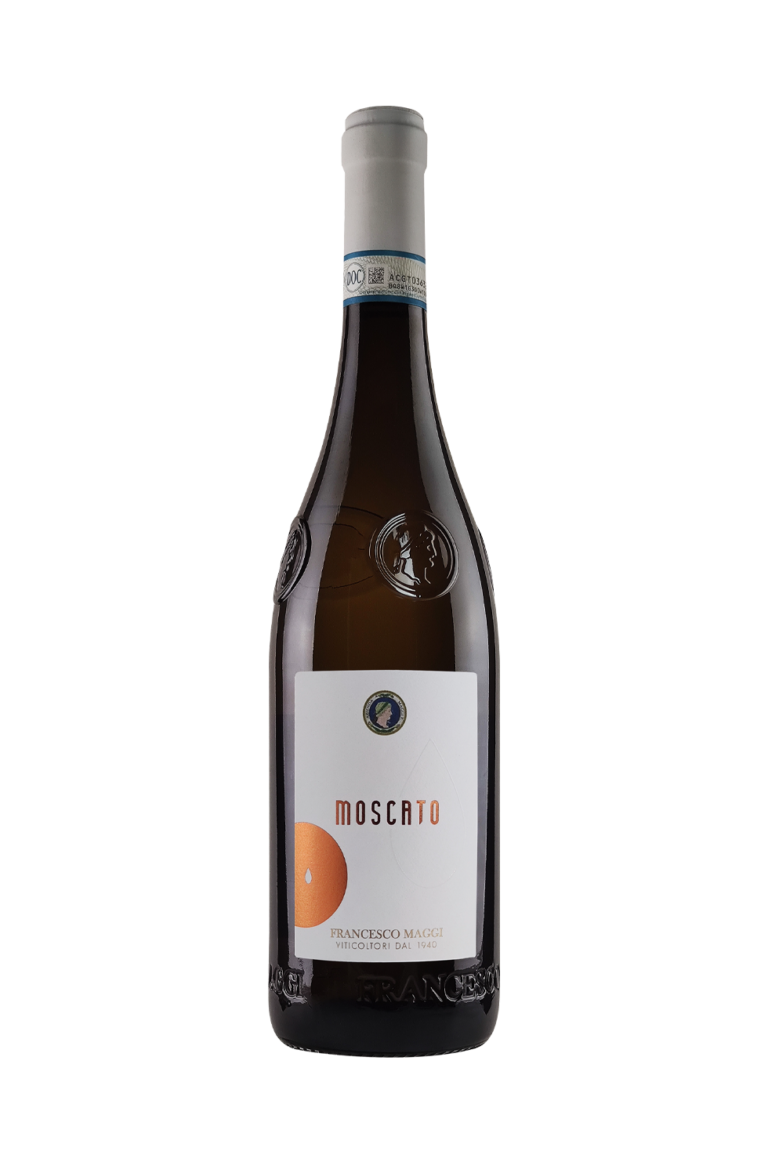 Moscato