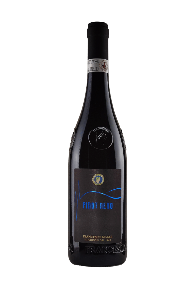 Pinot Nero