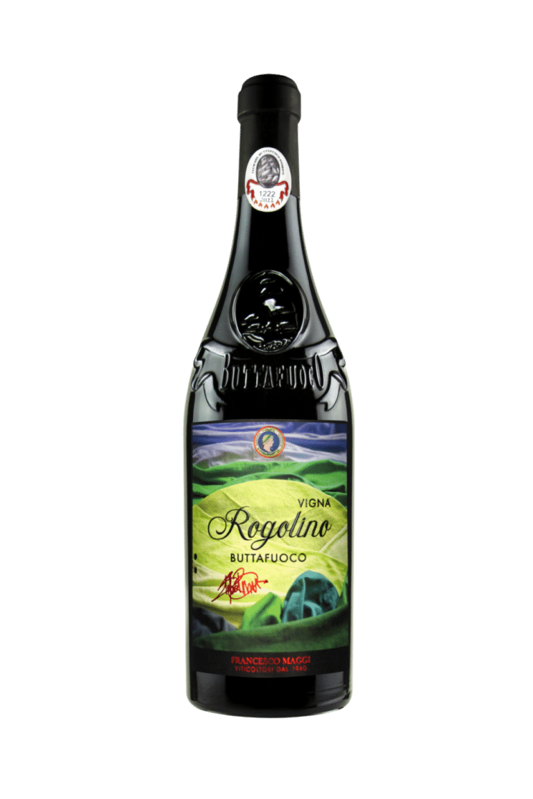 Vigna Rogolino